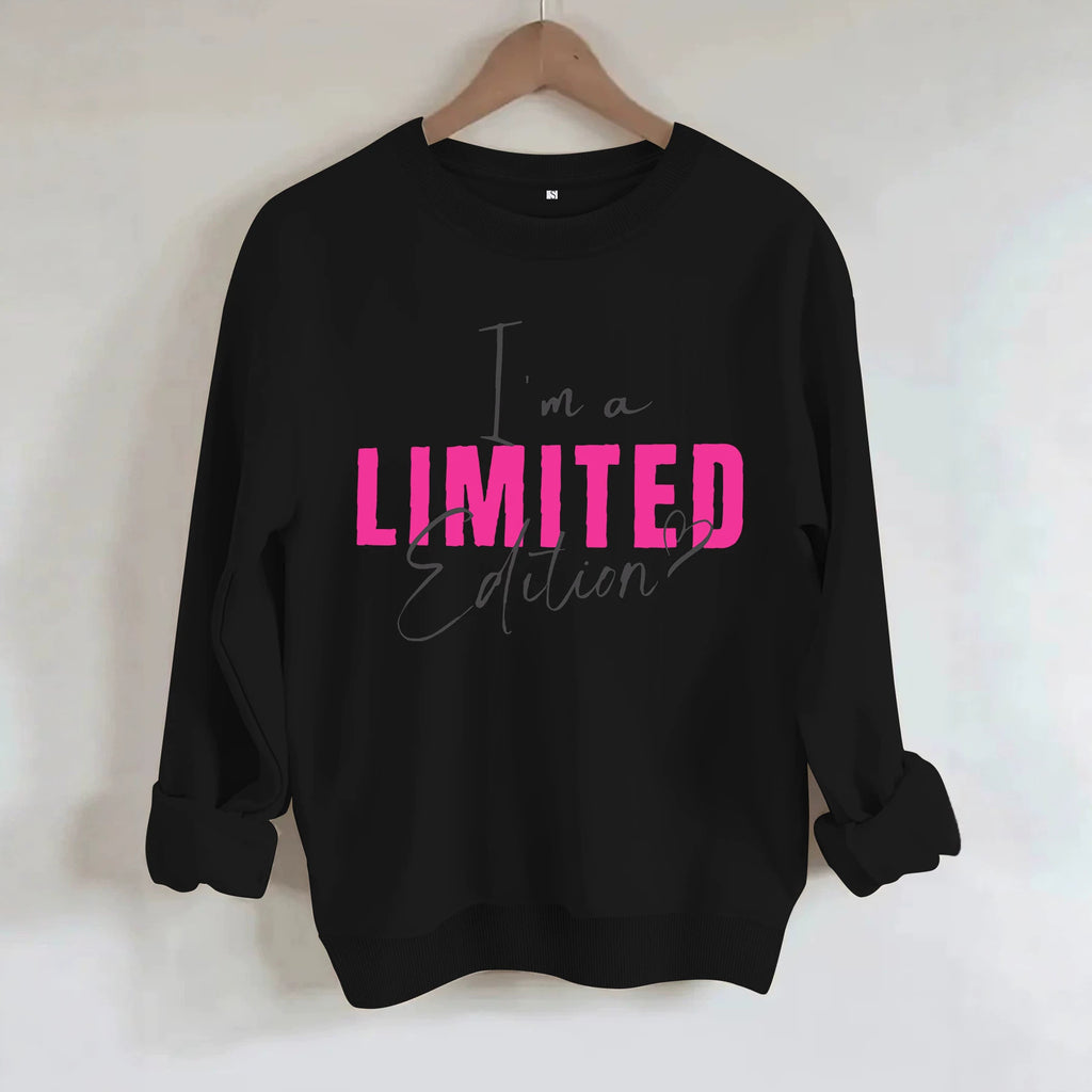 Bottom long sleeved fleece hoodie