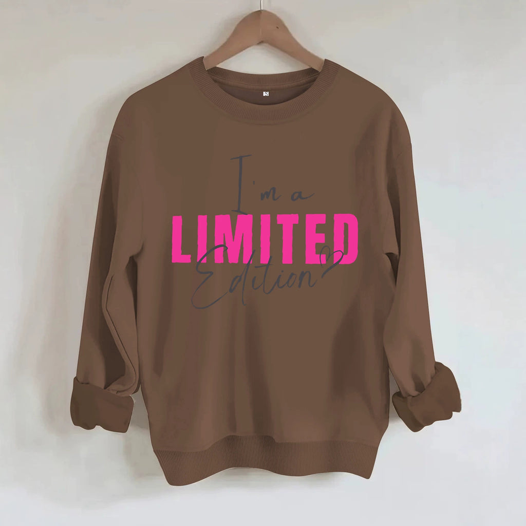 Bottom long sleeved fleece hoodie