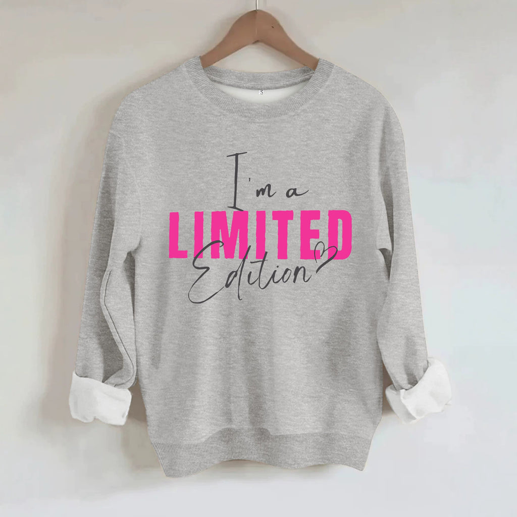 Bottom long sleeved fleece hoodie