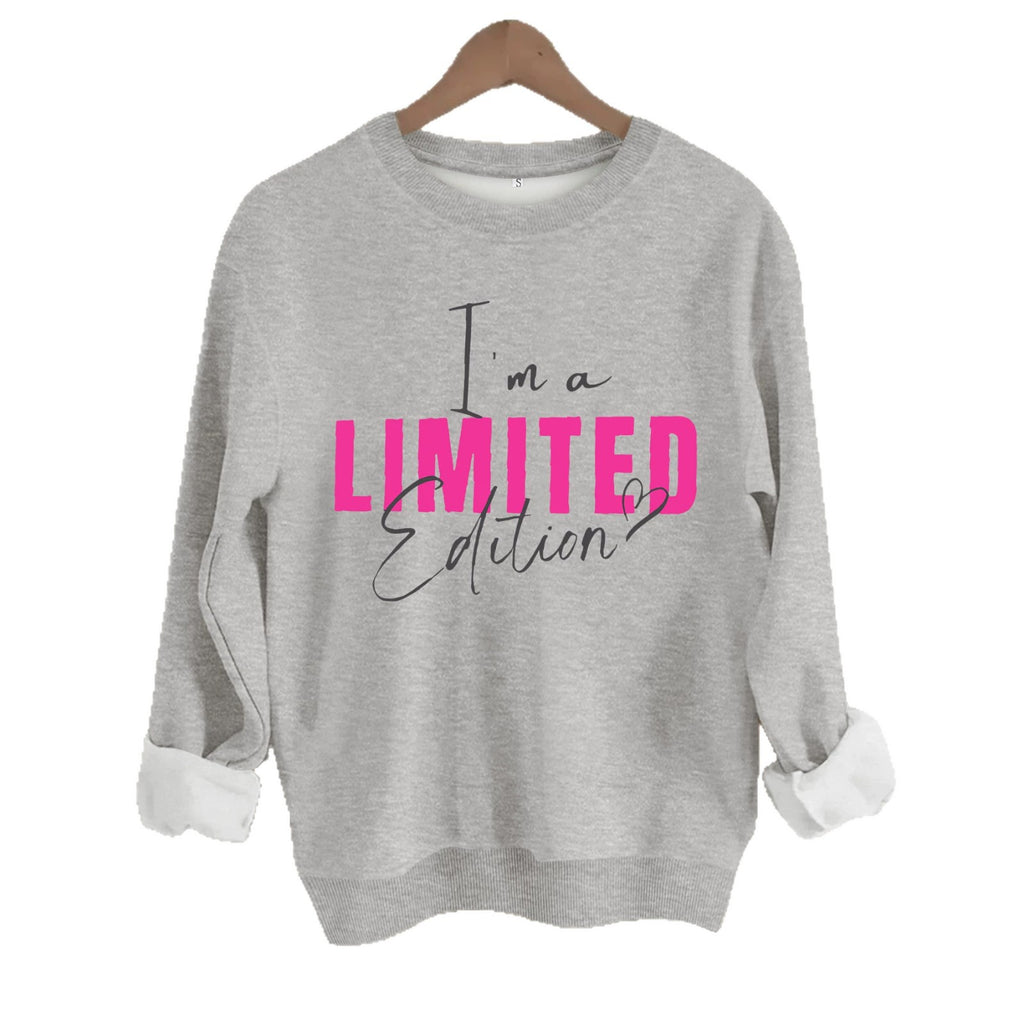 Bottom long sleeved fleece hoodie